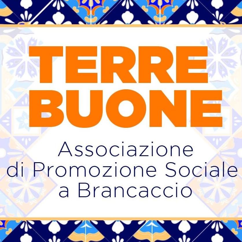 TERRE BUONE